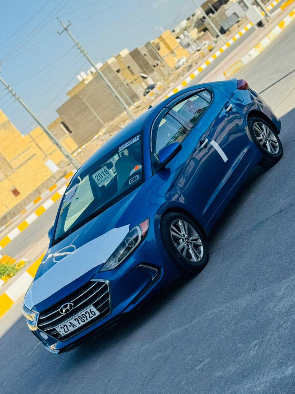 النترا 2018 ذي قار حره تحويل مشروع وطني أمريكي صبغ جاملغ وباب امامي 
محرك 2000 دوش شاشه كأمره 
تحكمات براجكتر 
السعر 113 
للاستفسار (***********
