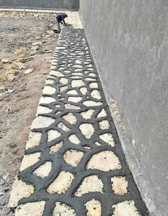 ***********‬‏عمل حجر
الهم صلي على محمد وآل محمد 🌺
