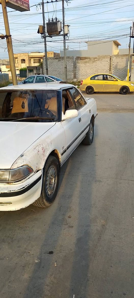 مارك للبيع رقم نينوى الماني كهربائيات شغالة تدفئة تخم ويل كب بلادي فول توماتيك محرك بي رخاوى 
بيع او معارض السعر33.....***********
