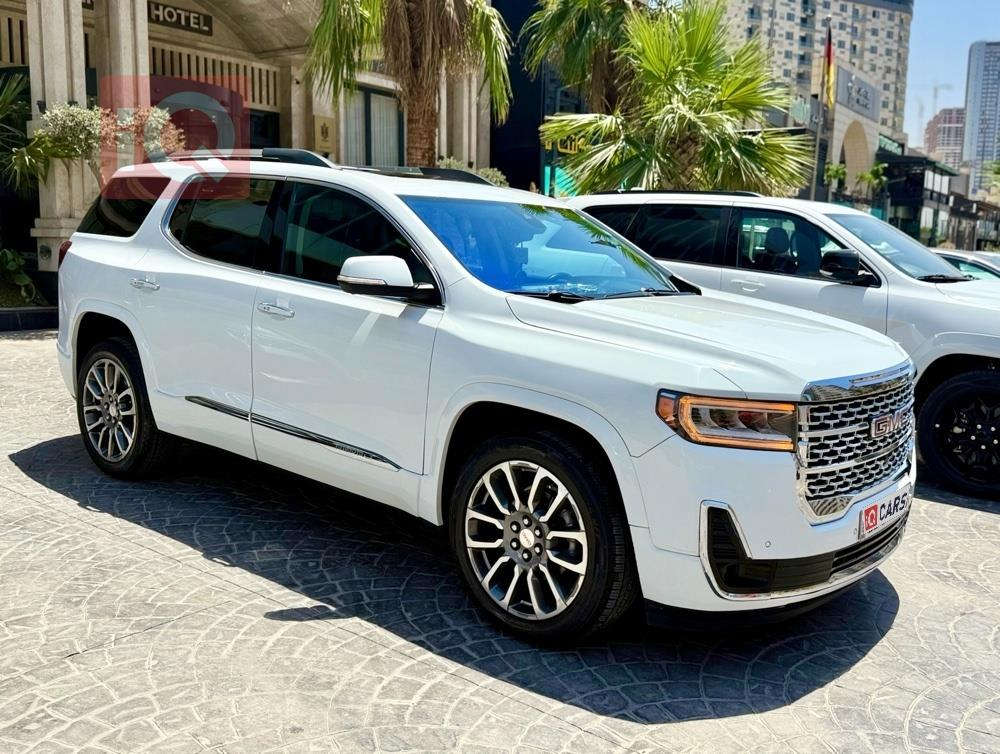 عربى/کوردی
حصل تفاصيل السيارة والسعر هنا:
👉 https://iqcars.net/r/w0xn84rz
بابل: جي ام سي اكاديا Denali, 2021🔥
عدد الأميال: 60,000 ميل
السعر: 26,200$
شوف باقي السيارات بأكبر تطبيق للسيارات بالعراق
*****************
وردەکارییەکانی ئۆتۆمبێلەکە و نرخەکەی لەم لینکە بەدەست بێنە:
👉 https://iqcars.net/r/ybtn84sf
بابل: جی ئێم سی ئەکادیا Denali, 2021🔥
ماوەی ڕۆیشتن: 60,000 ميل
نرخ: 26,200$
ئۆتۆمبێلی زیاتر ببینە لە گەورەترین ئەپڵیکەیشنی ئۆتۆمبێل لە عێراق

#iQCars


**إذا كنت صاحب هذا الإعلان وتريد حذفه لأي سبب، رجاءا أرسل رسالة إلى الدعم الفني**