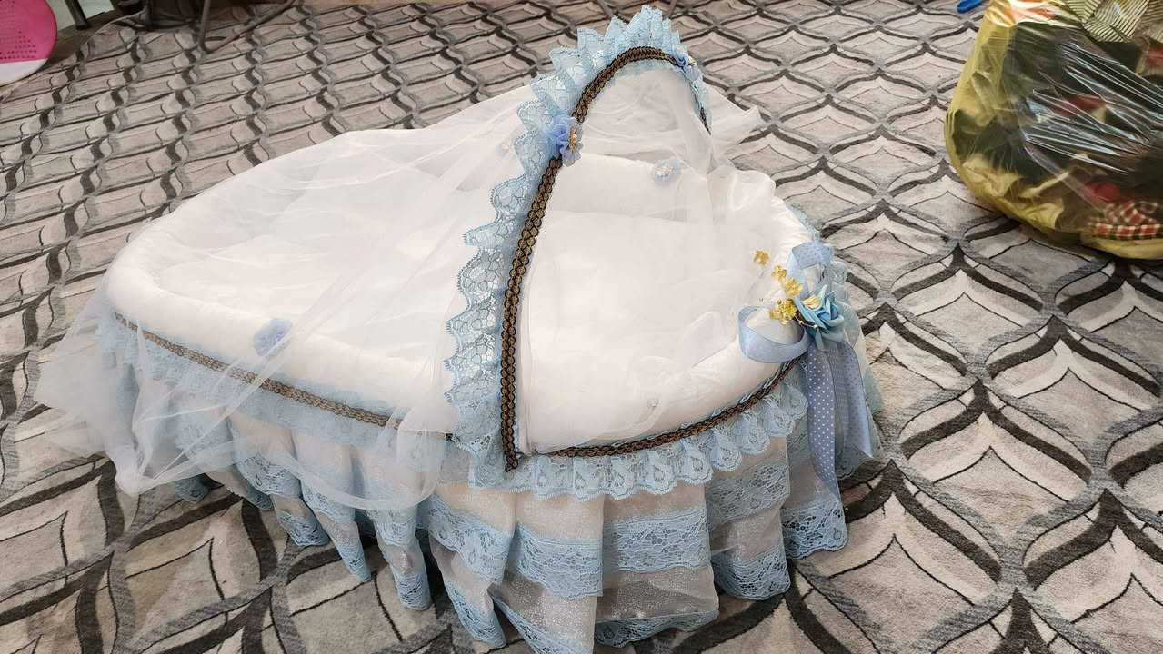 كاروك طفل  ٣ نوعيات 
مستعمل جدا نظيف
للبيع النجف, العراق


**إذا كنت صاحب هذا الإعلان وتريد حذفه لأي سبب، رجاءا أرسل رسالة إلى الدعم الفني**