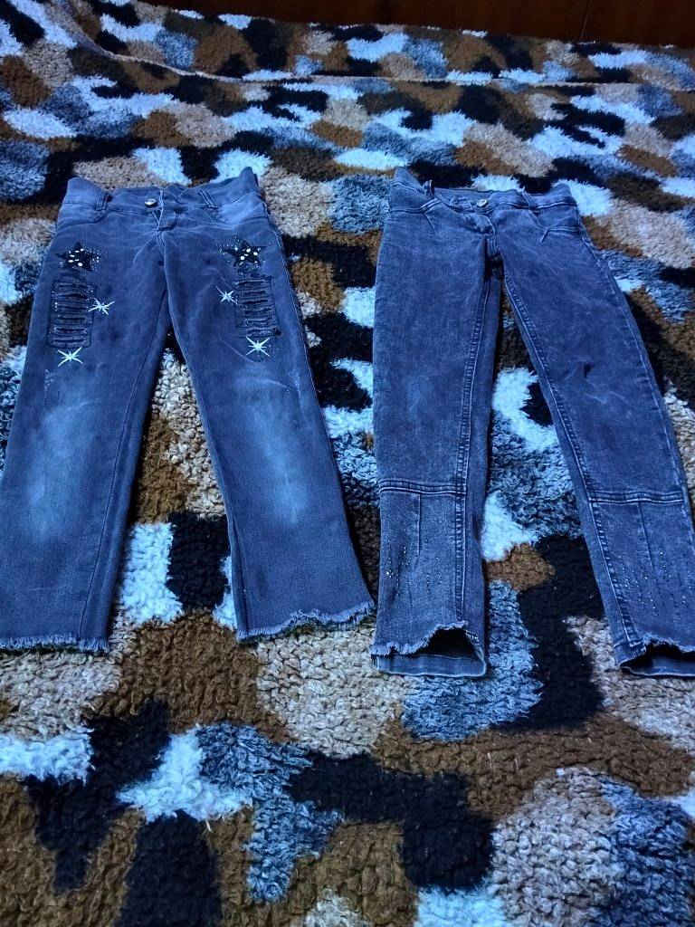 اي قطعة بالف موصل ايسر يوجد توصيل


**إذا كنت صاحب هذا الإعلان وتريد حذفه لأي سبب، رجاءا أرسل رسالة إلى الدعم الفني**