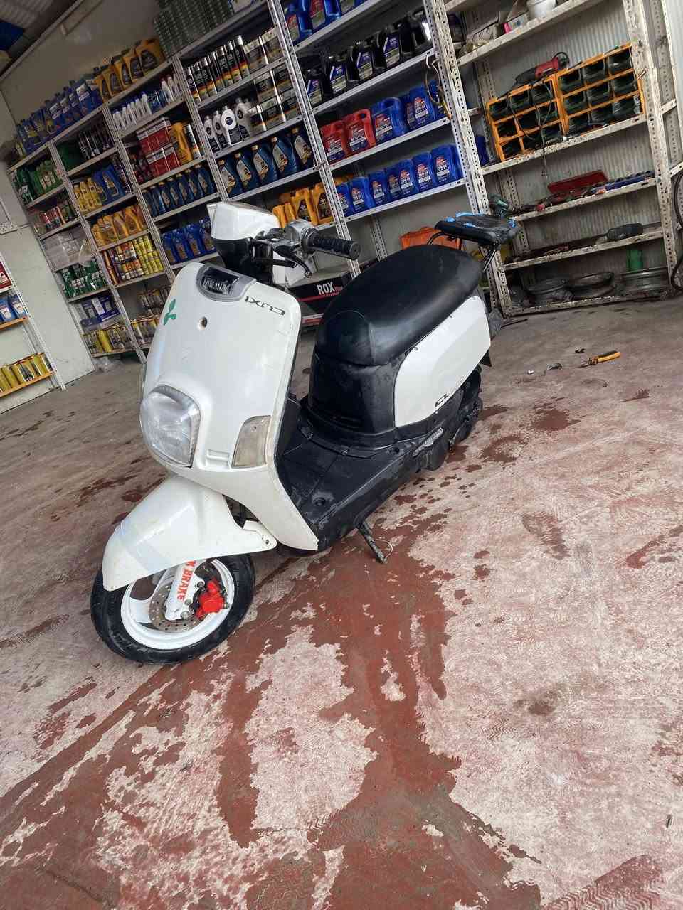 السلام عليكم ماكس بوليسي فول نضافه شلعه تشك الكاع كله جديد نقصها ستان تعليك فقط السعر 550 الرقم ***********
