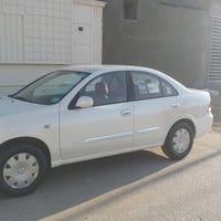 صني • ٢٠٠٧ • رقم ذي قار