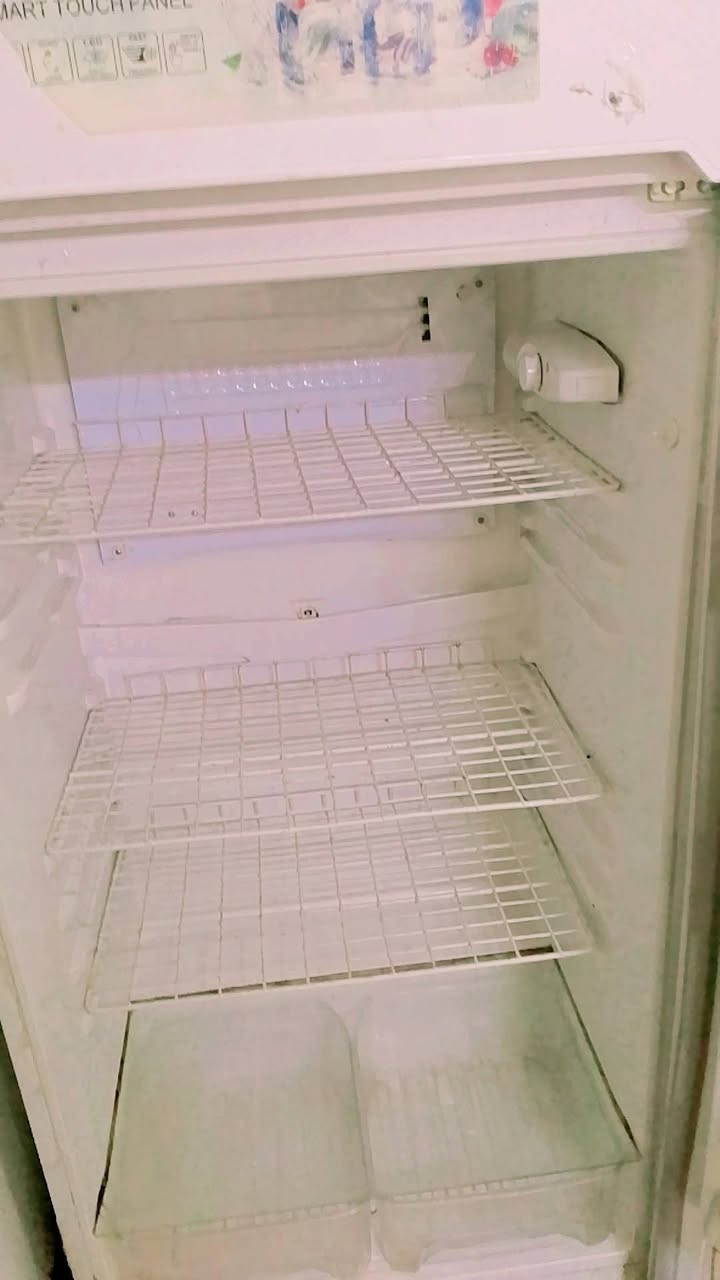 للبيع


**إذا كنت صاحب هذا الإعلان وتريد حذفه لأي سبب، رجاءا أرسل رسالة إلى الدعم الفني**