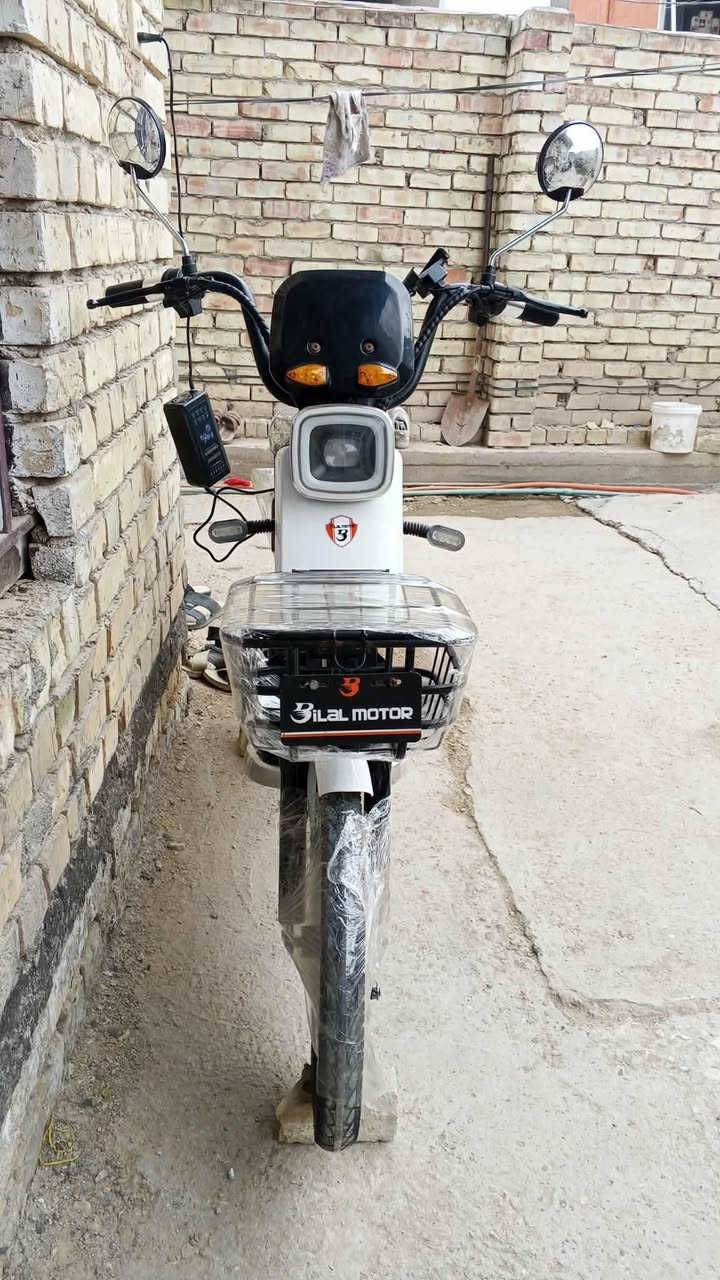 سلام عليكم
باسكل شحن للبيع مكفولة كفالة عامة
كلشي شغال بي
ما ناقصة اي شي
جديد حيل
سعر 600 وبي مجال مكاني بابل المسيب
((((مكلف بل نشر)))) 
***********
