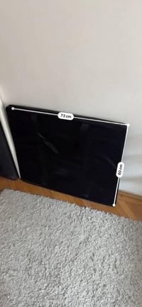 بوكس تصوير المنتجات من امزون حجم كبير كوالتي عالي جداً بالكارتونة مع ك...