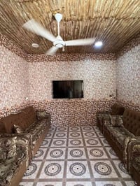 بيت للبيع • بهروز الدواسر • عقار للبيع • منزل للبيع • بيت في بهروز • ب...