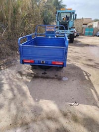 للبيع 2023 وكيل نوار 07814930602