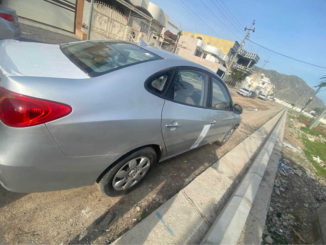 هوندا ئافانتي ٢٠١٠ دةحامي بو دةخامي بةشةرت گيج وةنةوشة لايت رةش تةبريد لةمس كوشن جلدو هيتةر
خایسی. به‌شه‌رت. بێ. كه‌فه‌ر.  گۆراو.  بێ. سه‌ره‌.  ده‌بل. گۆراو. هه‌موو. شتێكی. به‌شه‌رت.  به‌ردی.  گزۆزیشی.  تێدایه‌.  . ٤٦. مه‌جالێكی.  زۆر.  كه‌م   
لةرانيةم*********** رانية, السليمانية
