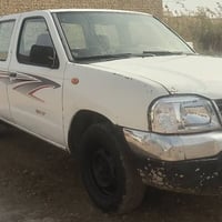 موديل ٢٠٠٨ • مال مزاد • الرفاعي