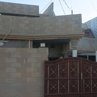 طابو ملك صرف • حي التاخي • ١٢٥م