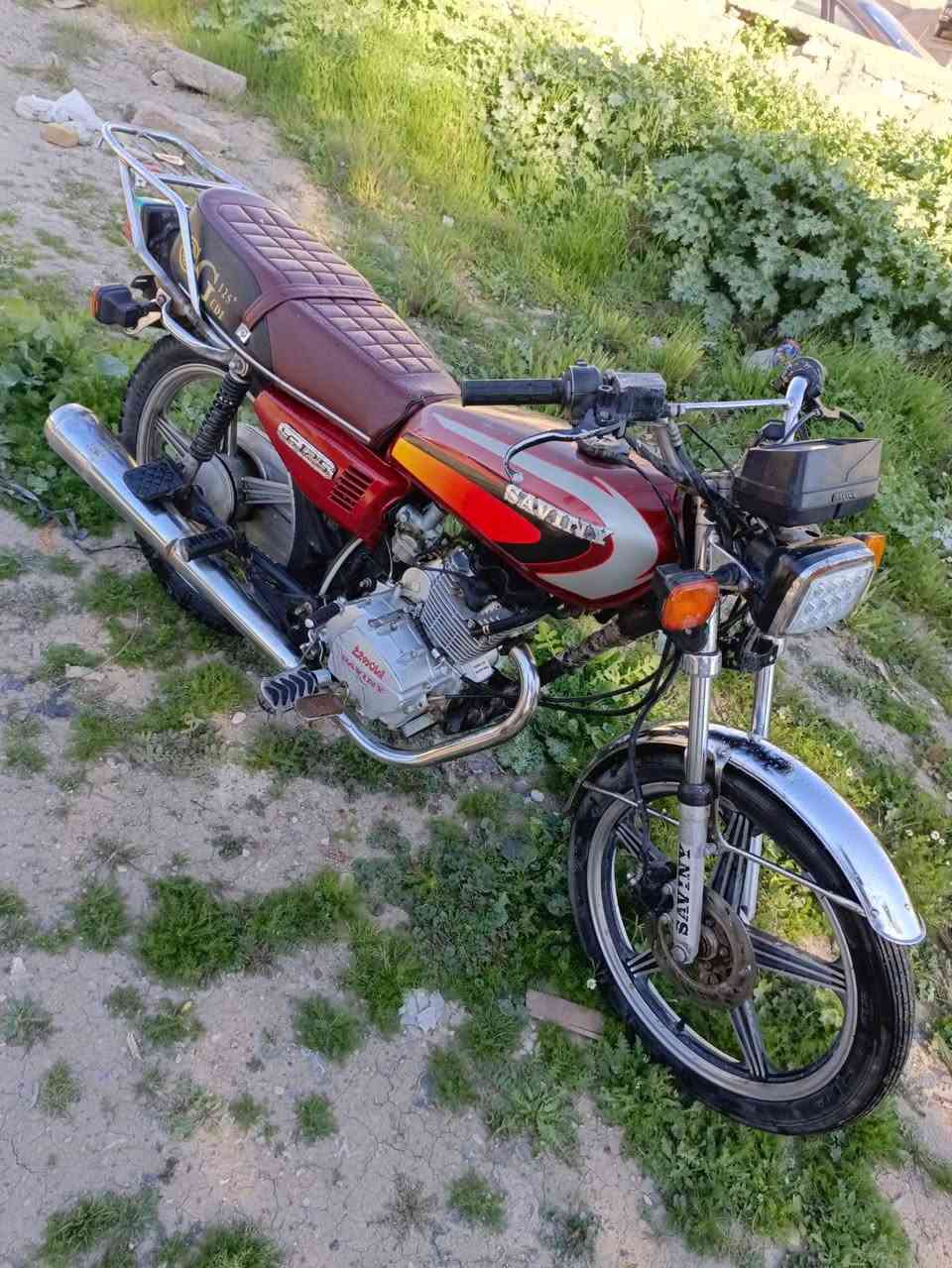 سيفان 2019 منفيس موجود محرك معمر بستم لاصوت ولا دخن سعر 325 مكاني بل أيمن ستفسار ***********
