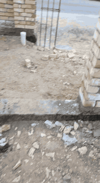 خلفة بناء وعكاده وفرشي كربلاء واتساب ***********
