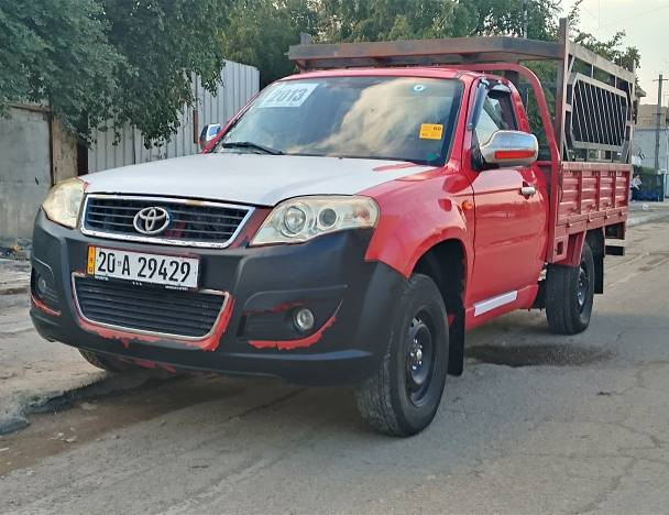 السلام عليكم سكاي 2013 رقم ديالى دولي سنوية 2030 تحويل مباشر سيارة جديدة (***********) مكاني بغداد
