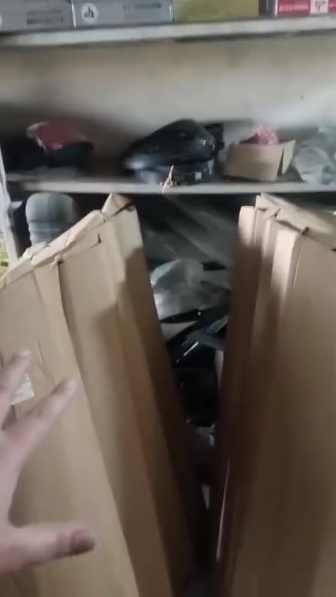 ادوات وخدمات الاتحاد
@الجميع


**إذا كنت صاحب هذا الإعلان وتريد حذفه لأي سبب، رجاءا أرسل رسالة إلى الدعم الفني**