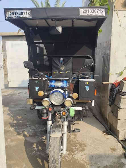 سلام عليكم ستوته البيع موديل 2020 اوراق كامله بليته ستوته خير من الله كله جاهز سعر 1550وبي مجال الشراي المكان شهربان رقم الهاتف ***********
