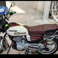 اسلام عليكم تايكر موديل 20 مكينه 150cc الدراجه كدام عينك مثل الورد مكف...