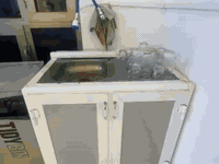 يا الله اللهم صلي على محمد وال محمد غراض كوفي للبيع نضيفات نضافة 99% سبب البيع لعدم التفرغ
كرسي عدد /35 الاصلي ابو تجوة 
طبله عدد/ 15
ميز عدد /7 
تخم عدد /7 طول 120 سم
بلازمه عدد /3 
نركيله خشب عدد / 11  كامله 
نركيله بابليه عدد / 3 كامله
بليارد سوبر ماستر دبل شاصي الاصلي ويا كيوبات 3 و وسيت طوبات 
مكاني بغداد الرستمية 
اتصل و تدلل ***********
