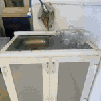 يا الله اللهم صلي على محمد وال محمد غراض كوفي للبيع نضيفات نضافة 99% س...