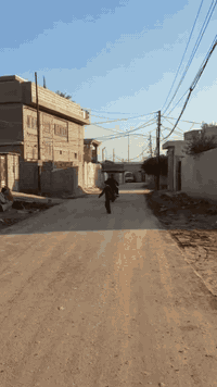 السلام عليكم قطع اراضي للبيع طابو زراعي ب اسم شخص واحد 30 قطعه
موقع المجمع (مجمع بابليون السكني ) 
تبليط جديد ماء كهرباء 
الموقع ولاغلطه للاستفسار ***********
