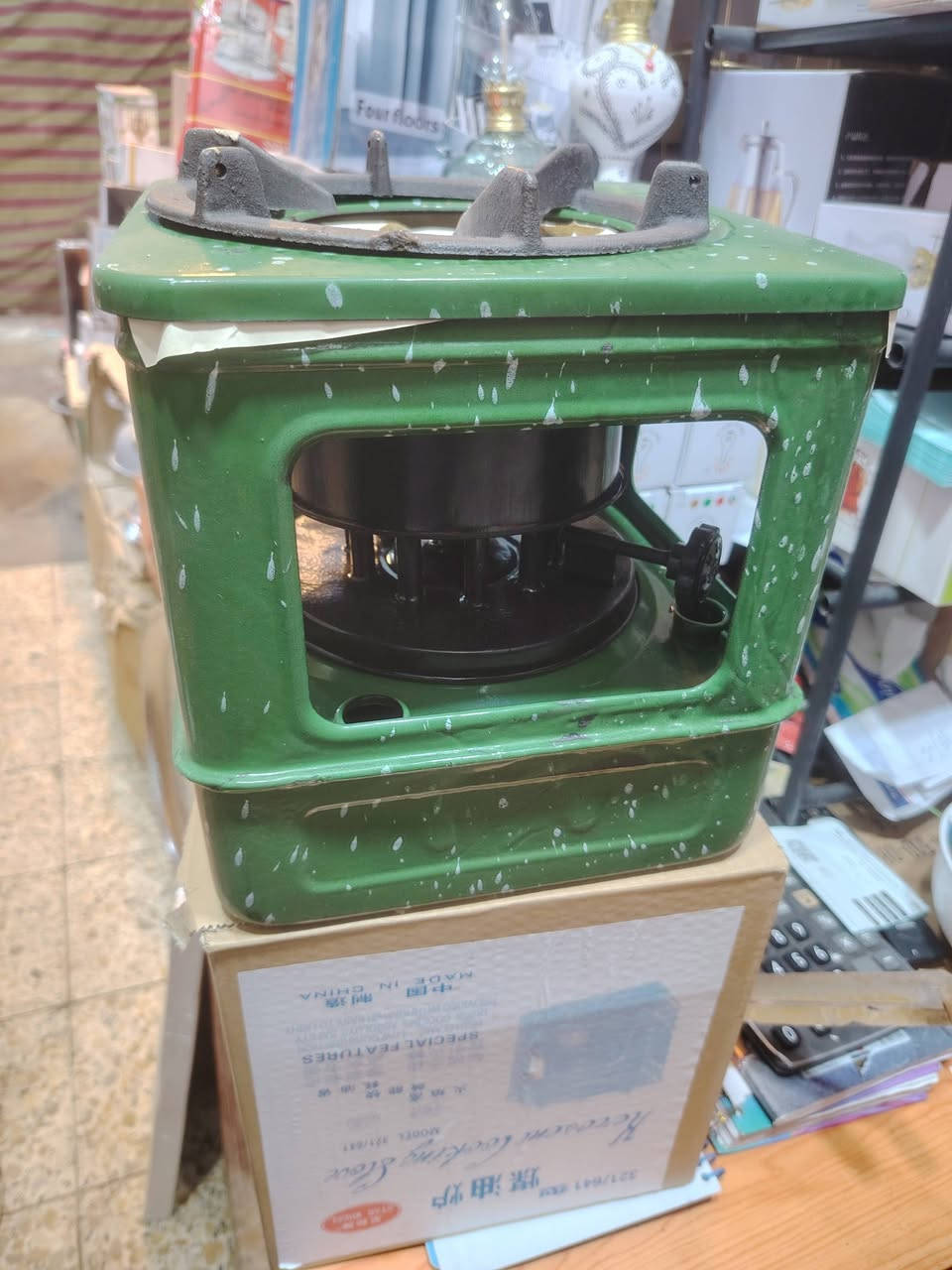 عرض خاص يوجد توصيل مجاني *********** وتساب جمله
