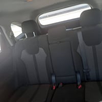 سورينتو • ٢٠٢٣ • وارد امريكي