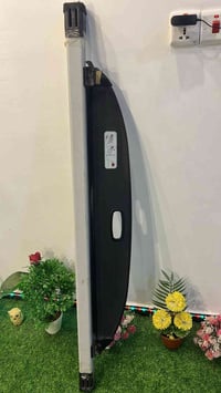 برده توسان بعدها جديده سعرها 50 مكان بغداد شعله الرقم 07700022636