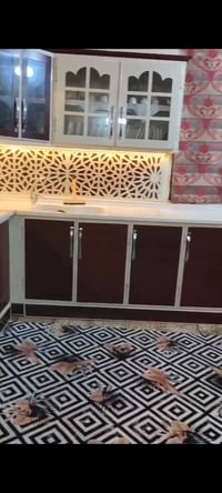 كاونتر • الجمعية كربلاء