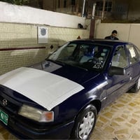 اكر • نينوى