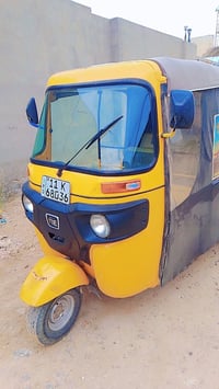 تكتك للبيع  موديل عشرين شهر 11 رقم وسنويه العنوان بوب الشام رقم هاتف 0...