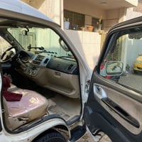 ميكانيك زين • رقم انكليزي • ٢٠١٤