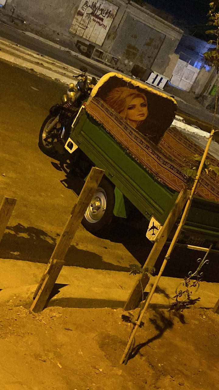 سلام عليكم للبيع ستوته جمره كربلائيه موديل 22
رقم انكليزي مكينه 2025ما مفتوحه كهربايات كله شغاله الستوته جاهزه من كلشي مكاني البصره ابو صخير المعسمر هاذا رقمي ***********
