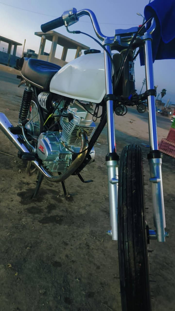 رابيدو البيع  مديل 20 تعمير 26 صبانه ماحطوط عليه مكينه بعدهي ع سحك دراجه حلووه  ونضيفه شراي ينتصل ع رقم *********** راعيه خاص ماكو
