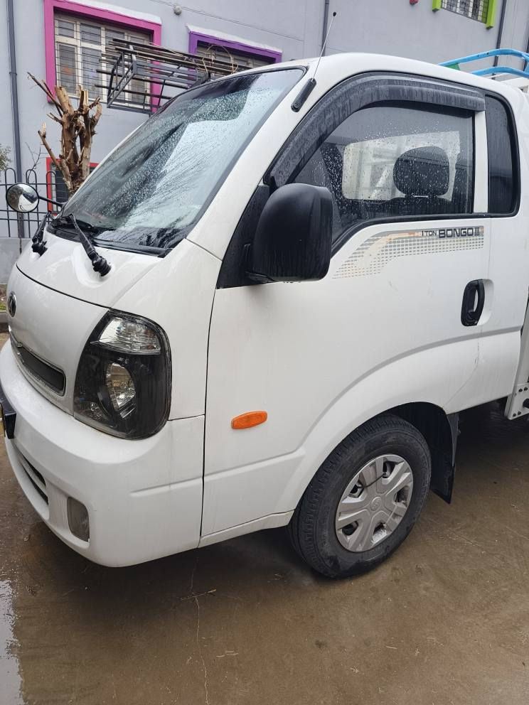 2013حەوت گێڕ پاتری تەواونیە جامی درزێکی تیایە ماباقی بەشەرت شەش تایەی لۆکە چەنچەی کاملە هەمووگیانی لۆک قفڵ قفڵ یەتی یەک سەنت کەم ترنابت فیتەرلەگەڵ خۆت بێنە بۆمەعامەلەتەلەفۆن مەکە السليمانية, العراق


**إذا كنت صاحب هذا الإعلان وتريد حذفه لأي سبب، رجاءا أرسل رسالة إلى الدعم الفني**