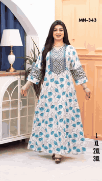 سعر 15الف 🦋
خـامـة : كـشـمـيـر  ثـقـيـل
قـيـاسـات
L..XL.. 2XL..3XL
توصيل بغداد 5الاف محافظات 5الاف
لـلـحـجـز والاسـتـفـسـار

***********
قناة تليكرام .. https://t.me/celinALQaisi#
