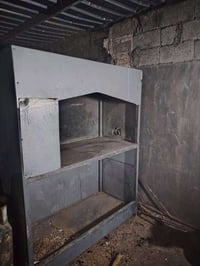 منقلة • كباب • مطعم
