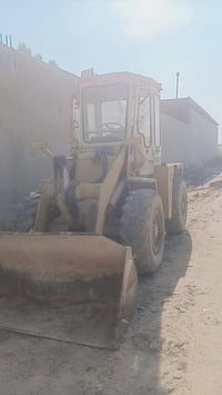 شفل للبيع جميع المواصفات اتصل عله الرقم 07866669566