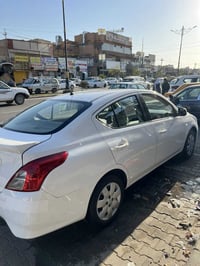 صني هندي • ٢٠٢٢ • رقم اربيل