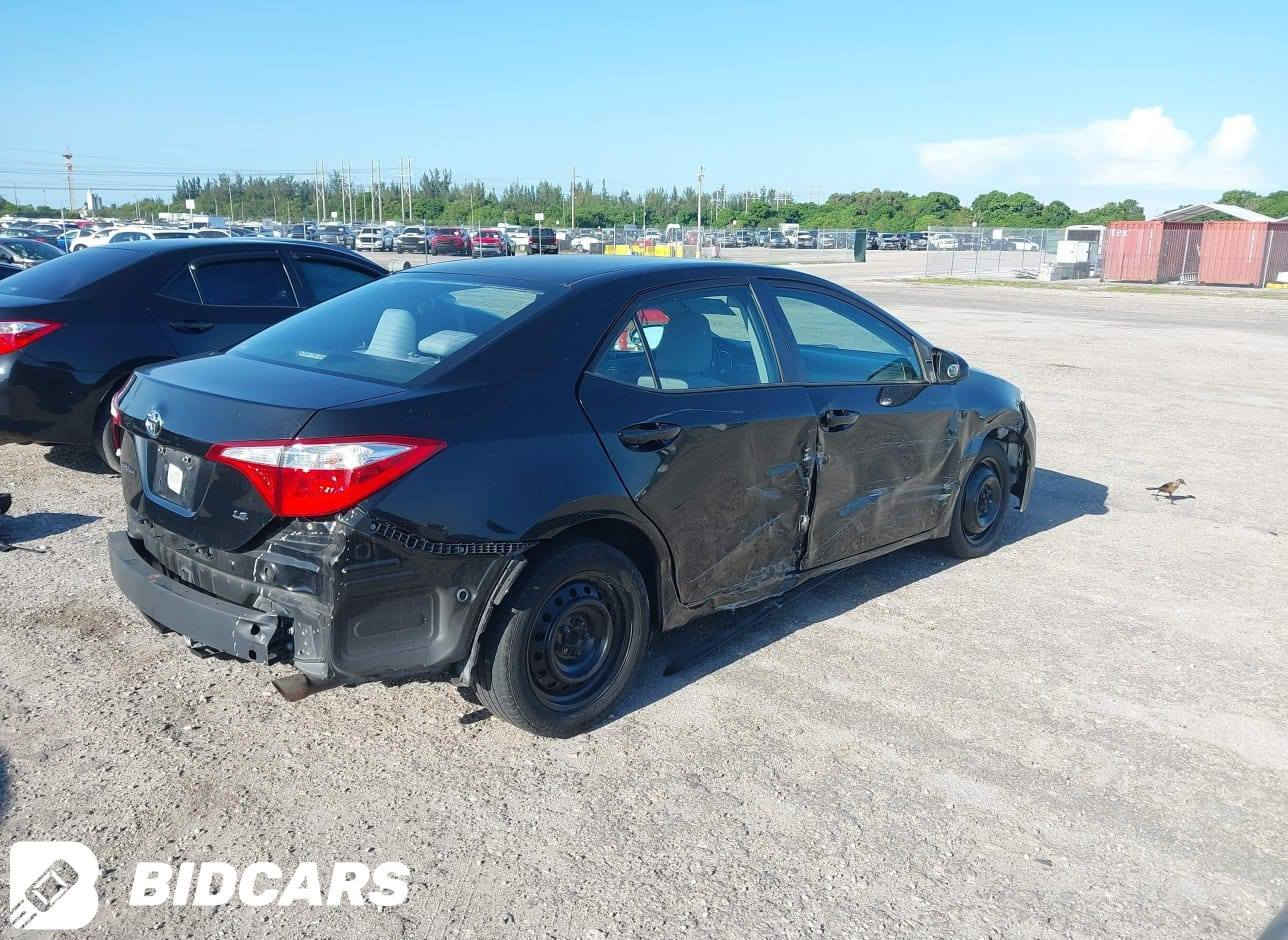 🚗 للبيع – تويوتا كورولا 2015
رقم جديد اربيل 
سنوية جديدة باسمي 
🔹 استيراد أمريكي
🔹 مكينة 1800 سي سي (1.8L)
🔹 تحكم ستيرن (أزرار على الدركسون)
🔹 الضرر موضح بالصور وبكل وضوح
🔹 السيارة تمشي وما عليها مشاكل تشغيل
💰 السعر: 125
📸 الصور مرفقة
📍 المعاينة على الطبيعة متاحة
📞 للتواصل: خاص / واتساب
***********
العنوان بغداد تقاطع المهدية الثانية يم جسر صدام
