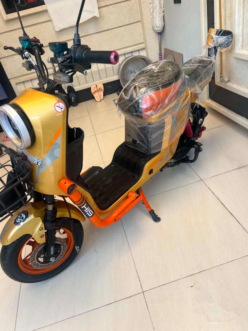 ماطور X900
-ماطور جديد نظيف 
-بطاريات نظاف 
-ملف 1500
-بس شاشة مابي 
-سعر 375 وبي مجال 
-***********
