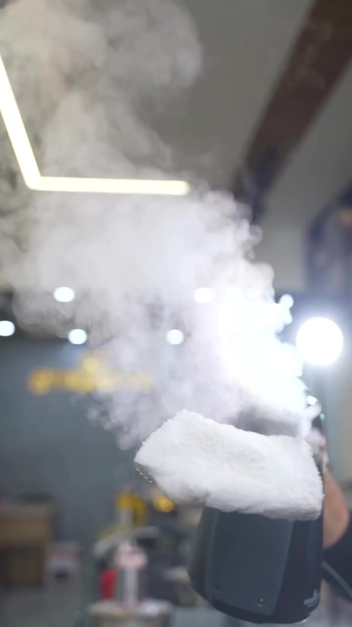 الملحقات ما تخلص 
بخارية امبليوم 1x8 
ضمان سنة 
توصيل مجاني


**إذا كنت صاحب هذا الإعلان وتريد حذفه لأي سبب، رجاءا أرسل رسالة إلى الدعم الفني**