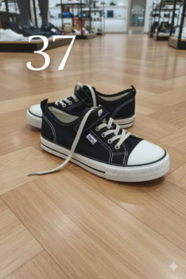 سويتلكم عرض حبايبي سعر الحذاء 4500كمية كلش محدودة سارعو بالحجز 
توجد خدمة توصيل لجميع المحافظات


**إذا كنت صاحب هذا الإعلان وتريد حذفه لأي سبب، رجاءا أرسل رسالة إلى الدعم الفني**