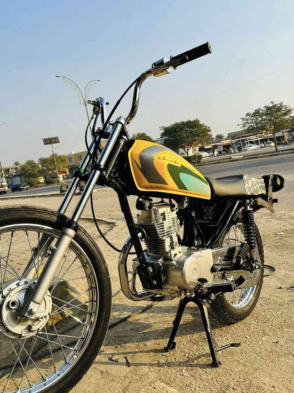 سلام عليكم نامه اصليه موديل2025 شرط بجيس  مكفوله من كلشي
المكان حله بابل 

استفسار اكثر 

***********

***********
