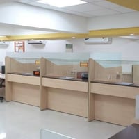 معمل ديكور • نقوش خشبية • أسعار مناسبة