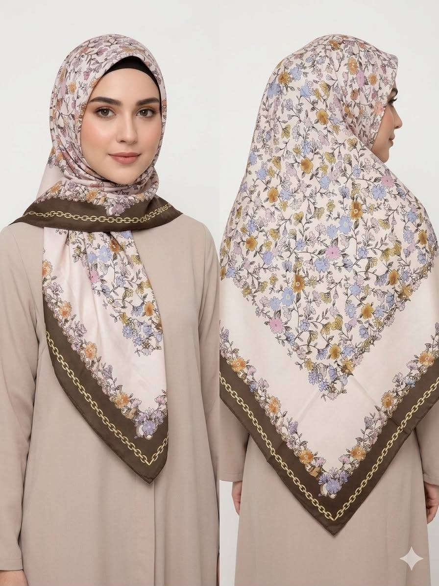 ربطة خامة قطنيه قياس ١١٠
متوفر توصيل لجميع المحافظات
للحجز المراسله على الخاص


**إذا كنت صاحب هذا الإعلان وتريد حذفه لأي سبب، رجاءا أرسل رسالة إلى الدعم الفني**