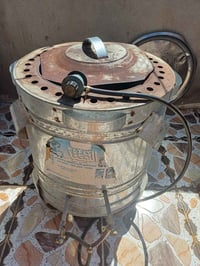 تنور • للبيع