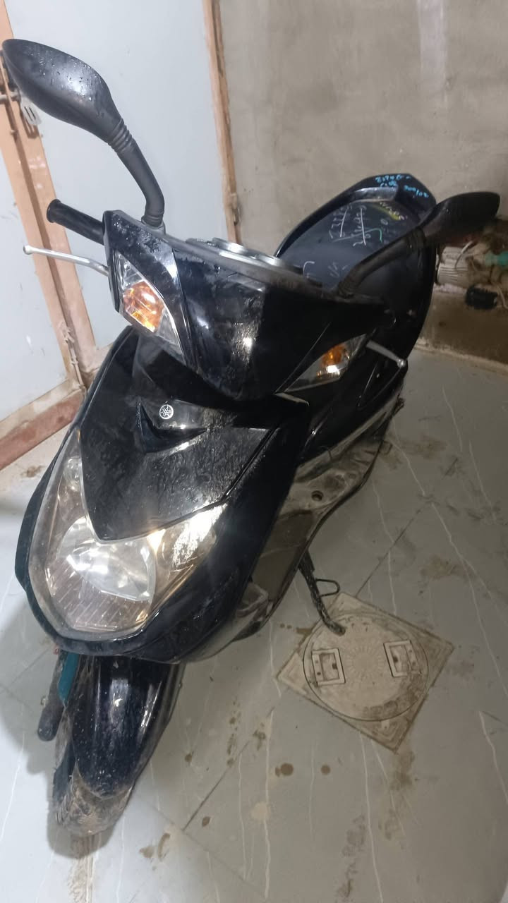 دراج البيع سعر850الف دينار  محافظة النجف الاشرف *********** صاله 20 يوم وطالع من الوكيل
