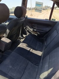 بيجو ٢٠٠٢ سلفر مكينه خير من الله  تخم تاير نضيفه فقط نقص تبريد عاطل بي...
