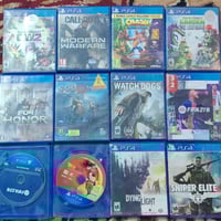 أقراص بلي فور • حلة بابل • جملة